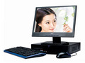 TCL ����S100