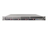 HP ProLiant DL360 G5(416560-AA1)