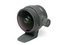 适马 8mm f/3.5 EX DG Circular Fisheye(佳能卡口) Thumbnail 1