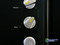 轻骑兵 C3706 Thumbnail 1
