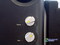 轻骑兵 C3706 Thumbnail 1