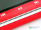 诺基亚 5300 Thumbnail 1