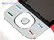 诺基亚 5300 Thumbnail 1