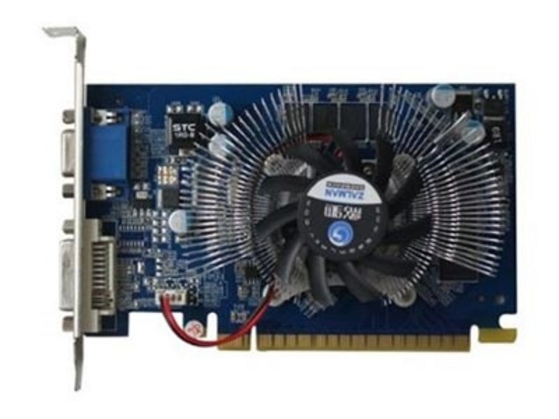 影驰显卡进了厂保修要多久完事