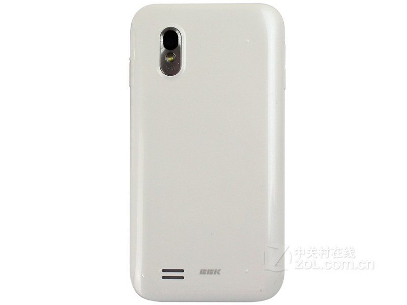 vivox7手机 volvo标志 vivox7报价 高清图片