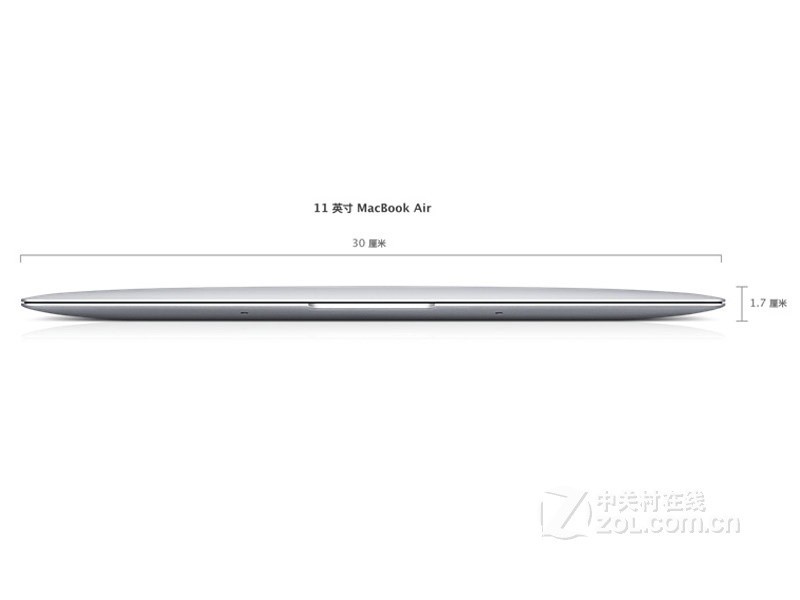 长春哪里可以做7苹果笔记本分期?