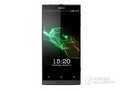 ����LT26ii��Xperia SL��