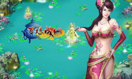 ��ż��� Ҫ�桶�������ɡ��׷���������˫�� 