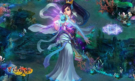 ��ż��� Ҫ�桶�������ɡ��׷���������˫�� 