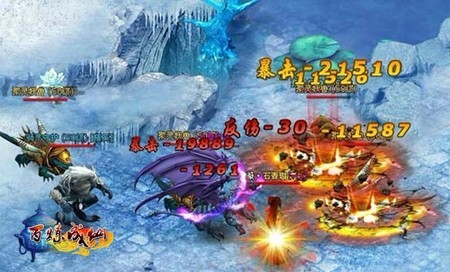 ��ż��� Ҫ�桶�������ɡ��׷���������˫�� 