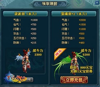 ��ż��� Ҫ�桶�������ɡ��׷���������˫�� 