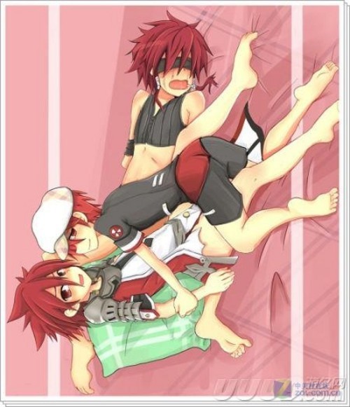 化腐朽为神奇 艾尔之光职业特性解析_艾尔之光