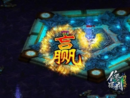 正经游戏软件MK体育APP排行榜
