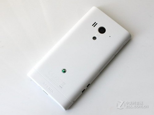 巨星视频社区下载_索尼lt26w在哪下载东西_百度音影下载