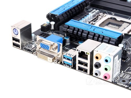 内建音频功放芯片 映泰hi-fi z77x现999-映泰 hi