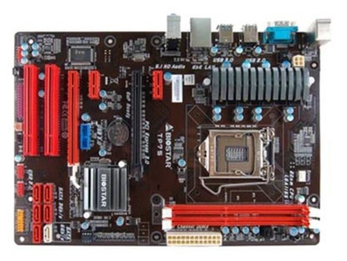 映泰h61主板更新bios设置_映泰主板bios显卡设置_映泰tp75主板怎么样