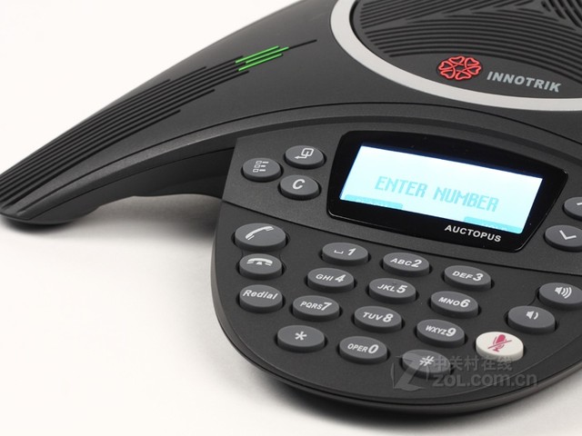 高效率 音络电话会议标准型济南热销-音络 电话