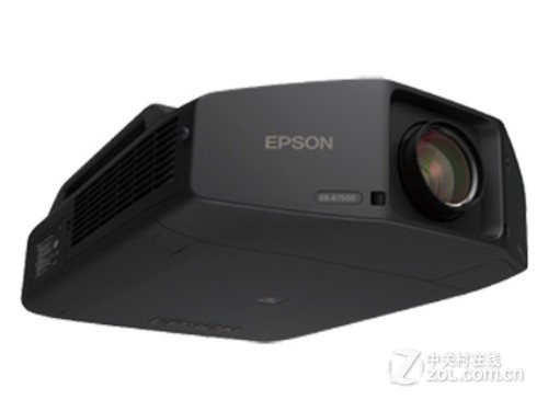 拥有10000流明 爱普生EB-B1500投影促销 
