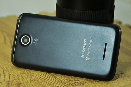 联想S899t大屏机 长沙宏达通讯现售1200-联想