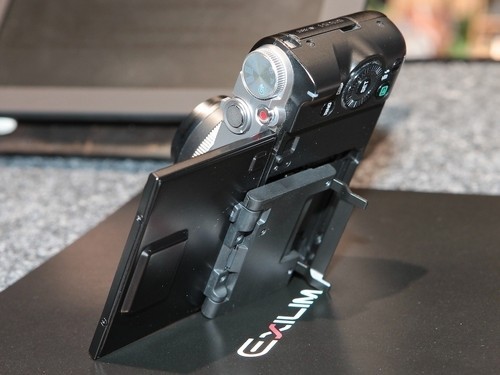 1000毫秒_1000毫秒是多少秒_1000毫秒等于多