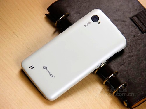 天语v9杭州仅售1490元