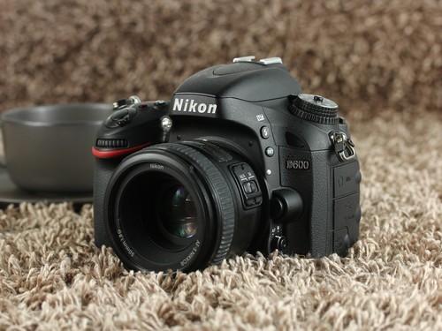nikon d600入门_nikon d600入门_nikon d600镜头