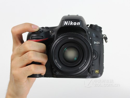 nikon d600_nikon d600 镜头_nikon d600 黑点