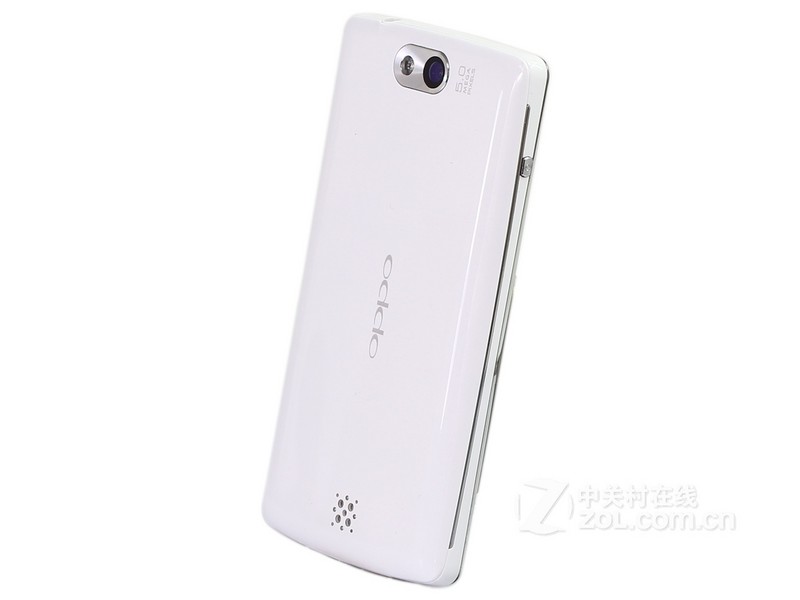 oppo4g手机牌子好不好 oppo r7007 r3 4g手机