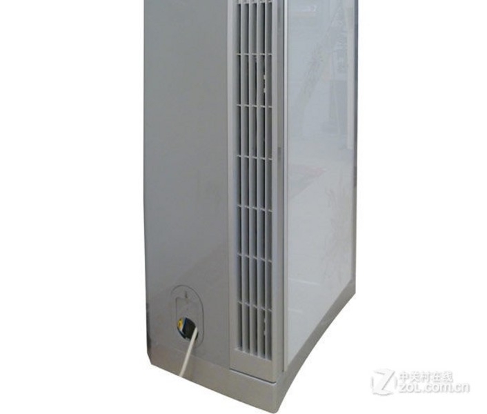 格力空调2匹王者风度变频销售82598489高清图片