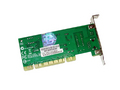 D-Link DFE-530TX