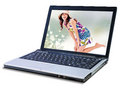 ���� W451U-4262UN