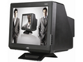 AOC 788V