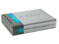 D-Link DI-604+