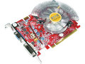 ������ 7600GS 256M/128bit DDR2