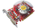 ������ 7300GT 128M/128bit DDR3
