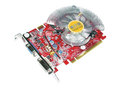 ������ 7300GT 256M/128bit DDR2