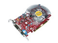 ������ 7300GT 128M/128bit DDR