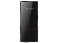 OPPO D19L��1GB��