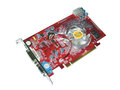 ������ 7300GS 128M/64bit DDR2