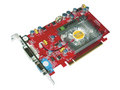 ������ 7100GS 128M/64bit DDR2