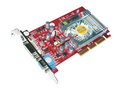 ������ 6200A 256M/64bit DDR2