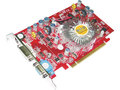 ������ RX1300PRO 256M/128bit DDR2