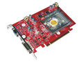 ������ RX700 256M/128bit DDR2