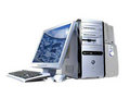 �廪�Ϲ� �廪֮��T3080E