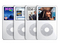 苹果 iPod video 2(30GB) Thumbnail 1