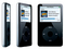 苹果 iPod video 2(30GB) Thumbnail 1