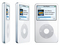 苹果 iPod video 2(30GB) Thumbnail 1