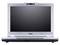 戴尔 XPS M1210(Q510622) Thumbnail 1