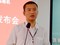 爱国者 V860 Thumbnail 1