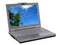 戴尔 XPS M1210(Q510622) Thumbnail 1